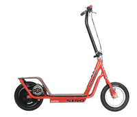 Schwinn S180 Electric Scooter Parts